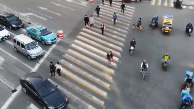 ��עȫ����ͨ��ȫ�ա��������������¹� �¾���3000��