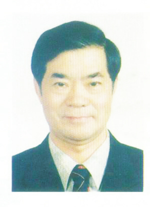 李樟云
