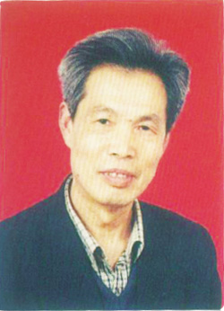 张钮钜