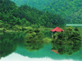 南山风景区