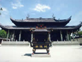 城隍庙 