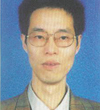 袁伟盛 